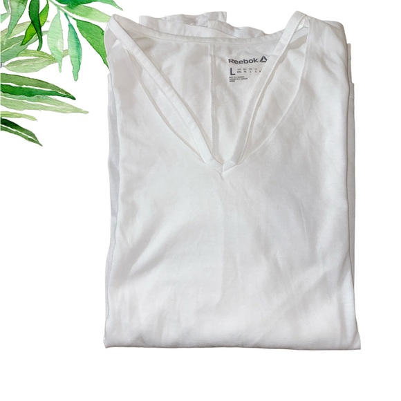 Reebok Sport - Picture 3 of 5